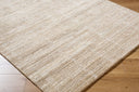 Moab BOMB-2302 Rug