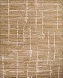 Moab BOMB-2303 Rug