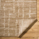 Moab BOMB-2303 Rug