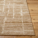 Moab BOMB-2303 Rug