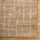 Moab BOMB-2303 Rug