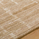 Moab BOMB-2303 Rug