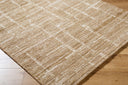 Moab BOMB-2303 Rug