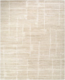 Moab BOMB-2304 Rug