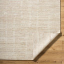 Moab BOMB-2304 Rug