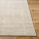Moab BOMB-2304 Rug