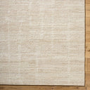 Moab BOMB-2304 Rug
