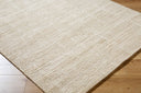 Moab BOMB-2304 Rug