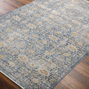 Ren BOMG-2300 Charcoal / Gray Rug