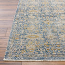 Ren BOMG-2300 Charcoal / Gray Rug