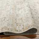 Ren BOMG-2303 Brown / Charcoal Rug