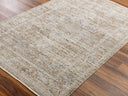 Margaret BOMG-2310 Brown / Charcoal Rug