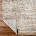 Margaret BOMG-2310 Brown / Charcoal Rug