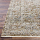 Margaret BOMG-2310 Brown / Charcoal Rug