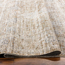 Margaret BOMG-2310 Brown / Charcoal Rug