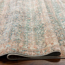 Marlene BOMN-2302 Emerald / Grass Green Rug