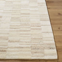 Max BOMX-2302 Rug