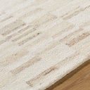 Max BOMX-2302 Rug