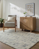 Max BOMX-2303 Rug