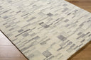 Max BOMX-2303 Rug