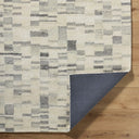 Max BOMX-2303 Rug