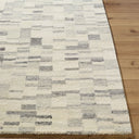 Max BOMX-2303 Rug