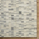 Max BOMX-2303 Rug