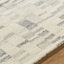 Max BOMX-2303 Rug