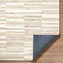 Max BOMX-2304 Rug