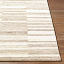 Max BOMX-2304 Rug