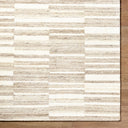 Max BOMX-2304 Rug