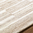 Max BOMX-2304 Rug