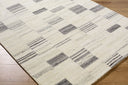 Max BOMX-2305 Rug