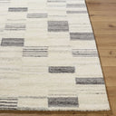Max BOMX-2305 Rug
