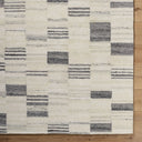 Max BOMX-2305 Rug