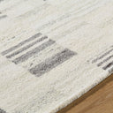 Max BOMX-2305 Rug