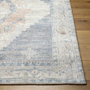 Luca BONC-2300 Amber / Denim Rug