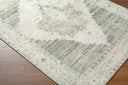 Luca BONC-2303 Camel / Cream Rug
