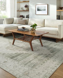 Luca BONC-2303 Camel / Cream Rug