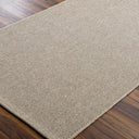 Birdie BORD-2300 Deep Teal / Gray Rug
