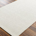 Birdie BORD-2301 Ivory / Light Beige Rug