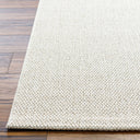 Birdie BORD-2301 Ivory / Light Beige Rug