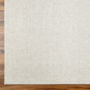 Birdie BORD-2301 Ivory / Light Beige Rug