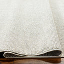 Birdie BORD-2301 Ivory / Light Beige Rug
