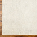 Birdie BORD-2303 Denim / Ivory Rug