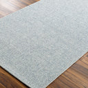 Birdie BORD-2304 Denim / Light Gray Rug