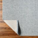 Birdie BORD-2304 Denim / Light Gray Rug