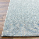 Birdie BORD-2304 Denim / Light Gray Rug