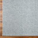 Birdie BORD-2304 Denim / Light Gray Rug