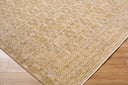 Renaissance BORI-2303 Light Beige / Tan Rug